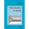 Die Drusen in Israel