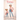 Twins: A Coming-of-Age Novella