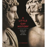 A Little Gay History: Desire and Diversity Across the World