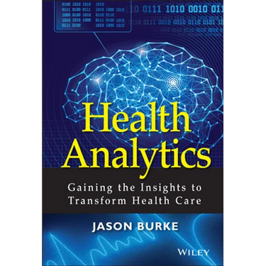 Health Analytics