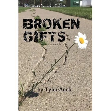 Broken Gifts