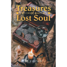 Treasures of a Lost Soul
