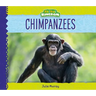 Chimpanzees