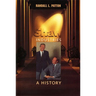 Shaw Industries: A History