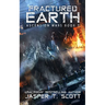 Fractured Earth