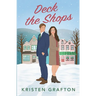 Deck the Shops