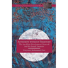 Authority Without Territory: The Aga Khan Development Network and the Ismaili Imamate