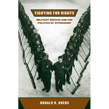 Fighting for Rights