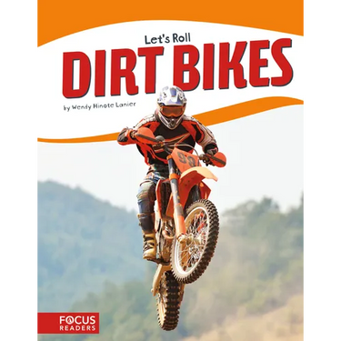 Dirt Bikes