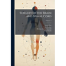 Surgery of the Brain and Spinal Cord