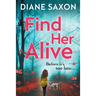 Find Her Alive