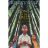 Song of the Trees