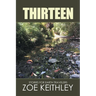 Thirteen: Stories for Earth Travelers