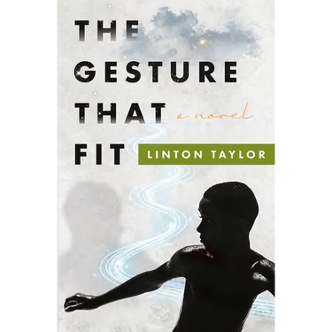 The Gesture That Fit