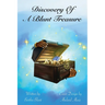 Discovery of a Blunt Treasure