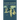 A Lost Leader