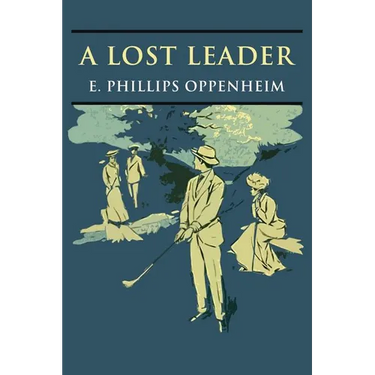 A Lost Leader