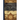 Historical Tables, Complete Hand-book of Dates, Chronologically Arranged