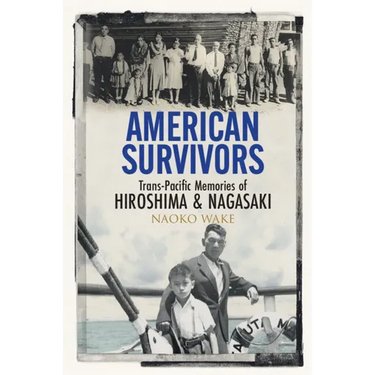 American Survivors