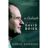 v. Goliath: The Trials of David Boies