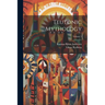 Teutonic Mythology; Volume 1