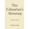 The Librarian's Almanaq