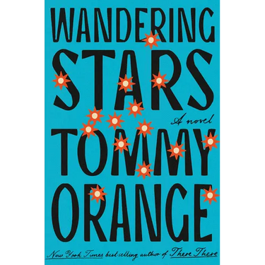 Wandering Stars