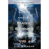 Chin and the Magic Stones: Book One - Becoming Guardians