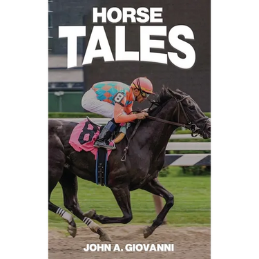 Horse Tales
