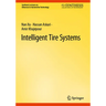 Intelligent Tire Systems