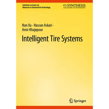 Intelligent Tire Systems