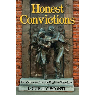 Honest Convictions