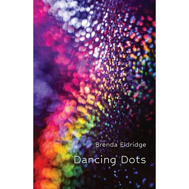 Dancing Dots