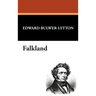 Falkland