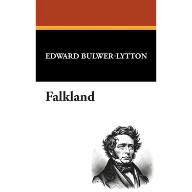 Falkland