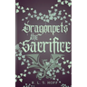 The Sacrifice