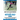 How to play the position of Outside-half (No. 10): A practical guide for the player, coach and family in the sport of rugby union
