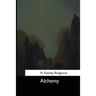 Alchemy