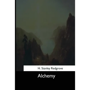 Alchemy