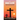 By Grace Alone: A Heartfelt Word with Those Seeking Salvation by the Lord Jesus Christ