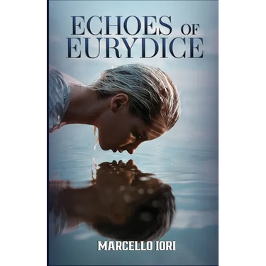Echoes of Eurydice