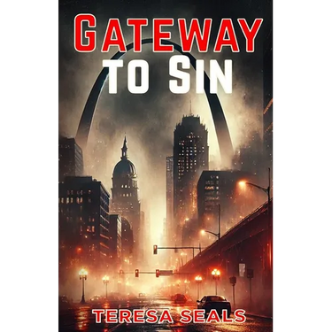 Gateway to Sin