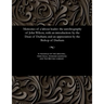 Memories of a Labour Leader: The Autobiography of John Wilson, with an Introduction: By the Dean of Durham; And an Appreciation by the Bishop of Durha