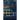 Rougarou II