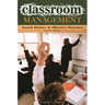 Classroom Management: Sound Theory and Effective Practice
