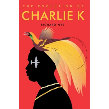 The Evolution of Charlie K