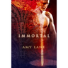 Immortal