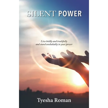 Silent Power