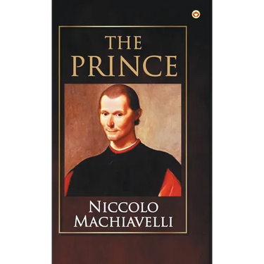 The Prince