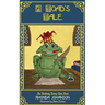 A Toad's Tale: An Unlikely Fairy-Tale Hero